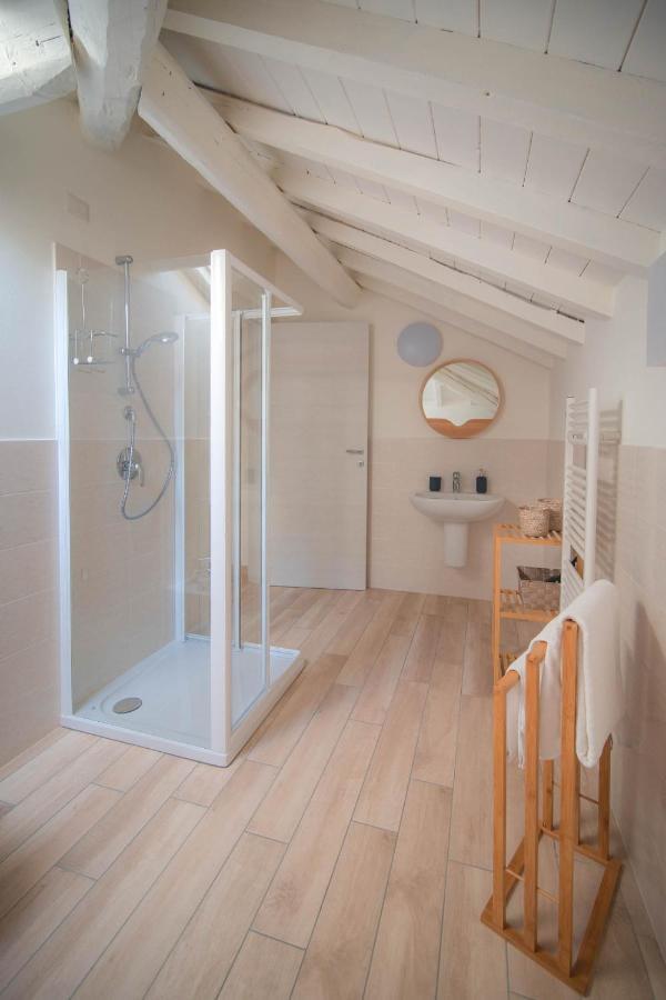 Comonfive Apartments Экстерьер фото